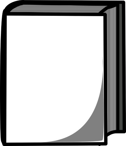 Books - Book Computer for Dummies Digital Photography II